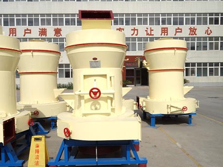 ʯӢʯĥ�ۻ��۸񼰳���