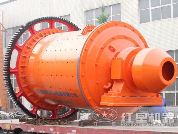 ��ĥ���۸�ʵ����һ�㹺��һ̨��Ҫ����Ǯ��