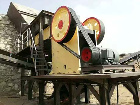 �������ϸ�������ͬ��