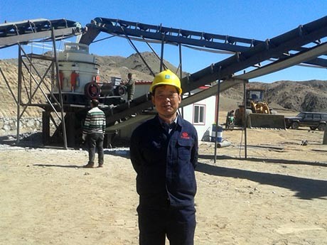 ��ʯ����еʯ����ʯ���ṹ�����ӱ�������󡢷�������ǿ