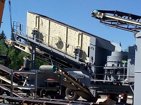 6�����Ƽ�¼�����ӹ������������ƶ���������������߸�