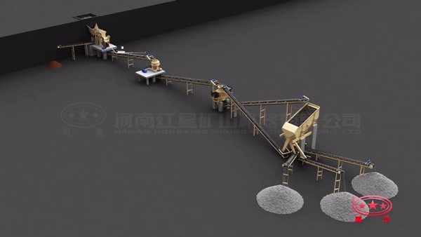 150T/Hʯ������������