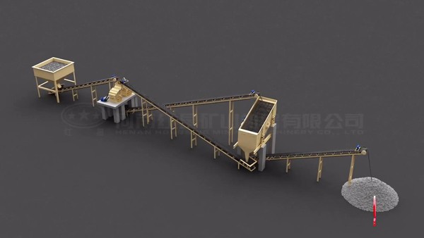 ʱ��100��ϸ�����ɰ��������