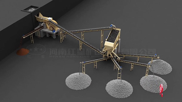 ʱ��400���ش���������Ƶ