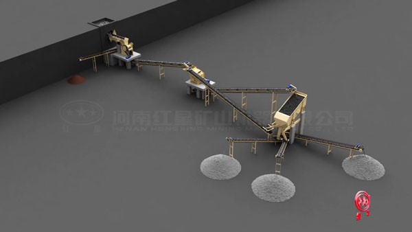 50T/Hʯ������������������Ƶ