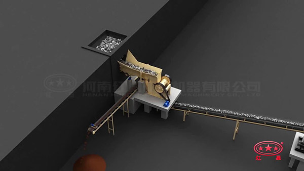 400t/hʯ������������