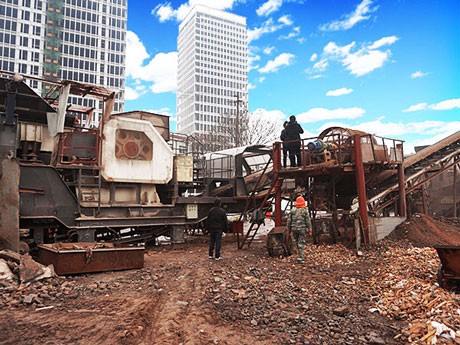 ��ƽ����������������Ҵ��÷���