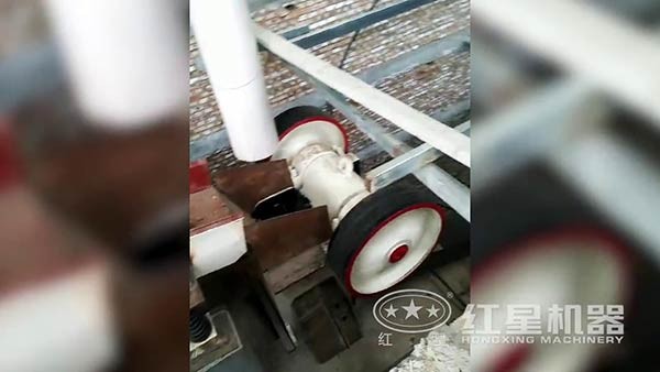 С��ʯ�ӷ���������ֳ�������Ƶ