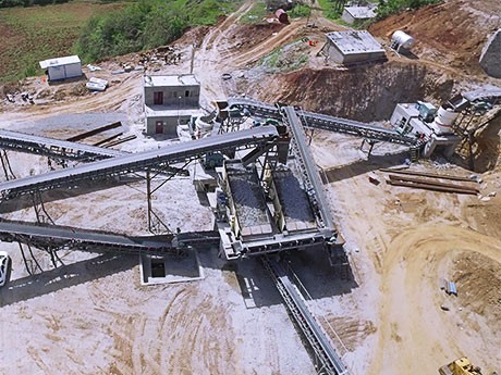 ÿСʱ150�ֵ���ʯ�����߷������۸�