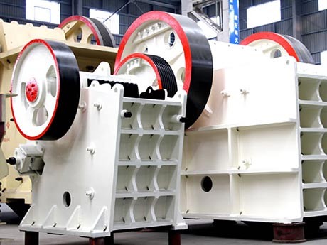 �ղ�100��С���ʽ������ͺš��������۸�