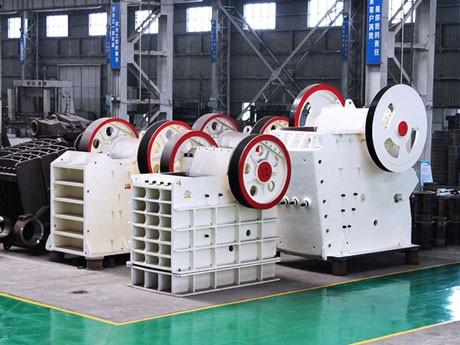 600-900�ʽ������ͺŲ���������������