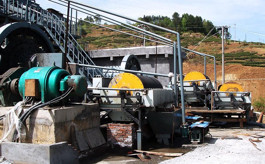 ����650t/h������ѡ��������