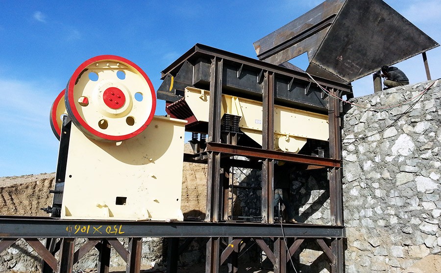 ��������350t/h����������������