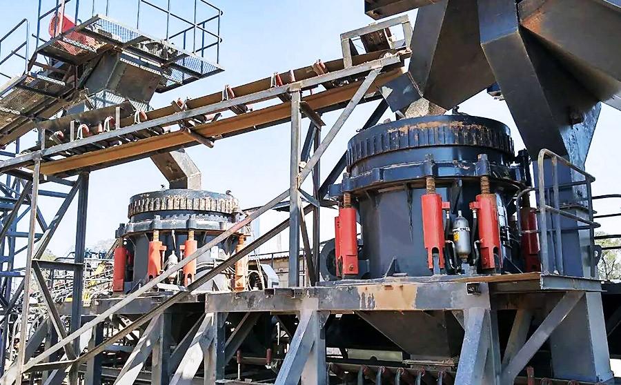 �ӱ���̨300t/h��ɰ������