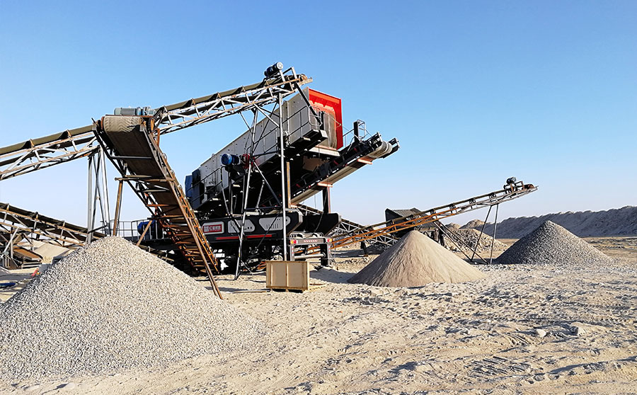 ������ɽ������������������