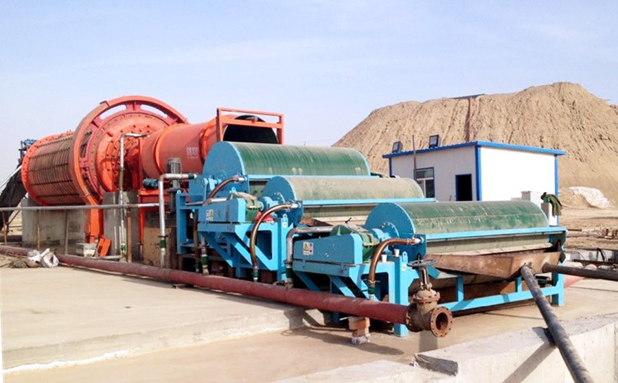 ��������Ͽ����ʯ��ѡ������