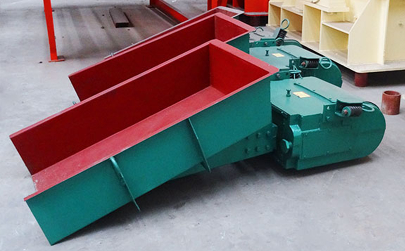 ����񶯸��ϻ�