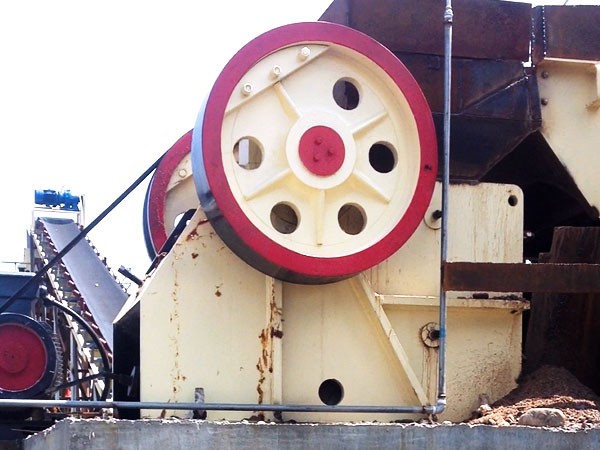 ���ϸ������������߹�������