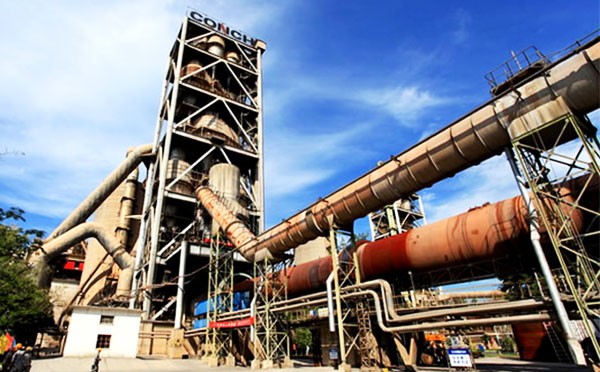 �����ղ�5000��ˮ�������߼ӹ�����