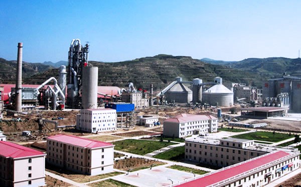 ɽ��800��/ʱˮ�������߼ӹ�����