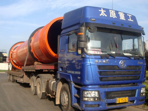 ɽ���ͻ�ע�⣡Ϊ���ṩú���ɻ��豸�±��۵����ͺ�