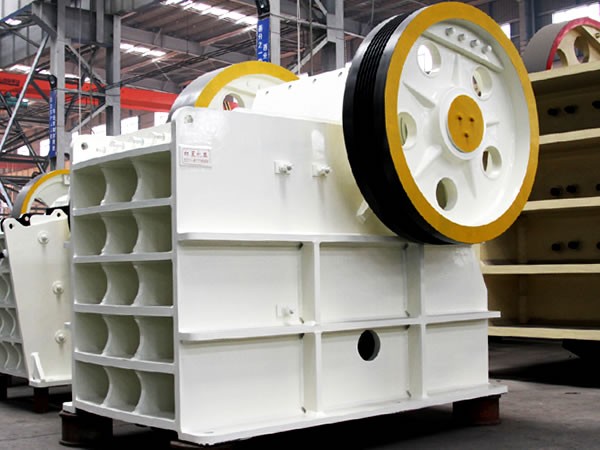 ����ʯ�ӹ��豸-�������̣����顢ĥ�ۡ��ּ����ռ���