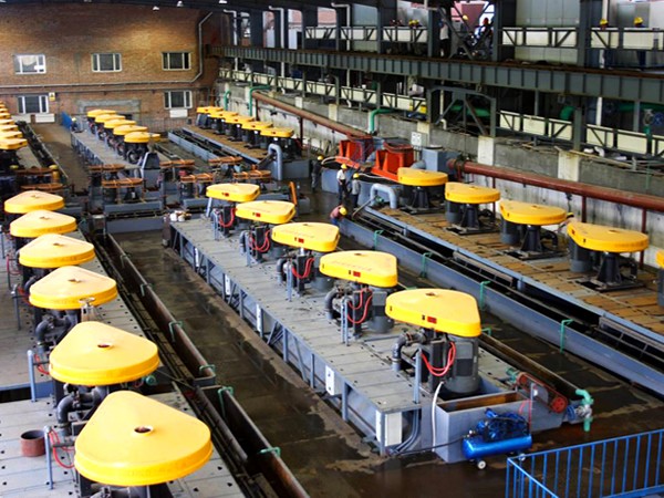 өʯ��ѡ����