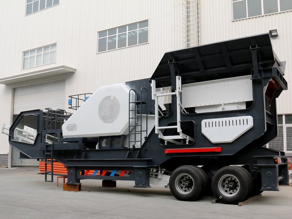 ��ʯ�������ƶ���ʯ��+�����ƣ�����ʵ���ղ�12ʯ��300��