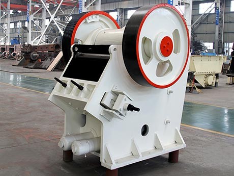 ʯͷ���������Ǯһ̨