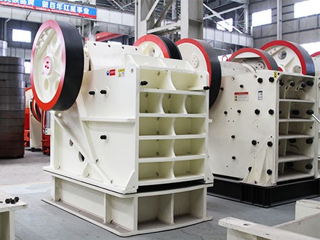 �ʽ����������ͺ���ѡ��