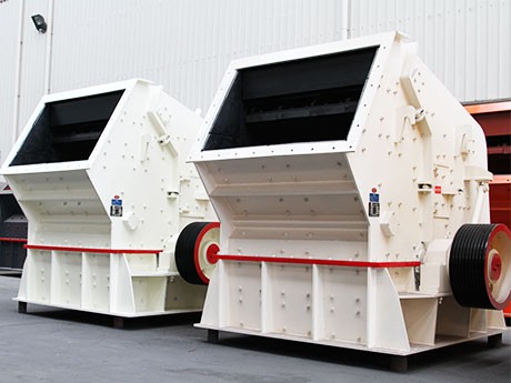 1315�����Ʋ������۸����