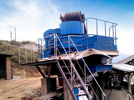 ��ɰ�����������Ƽ۸���ͣ����ӹ�����������ϸ���Լ�ɱ�