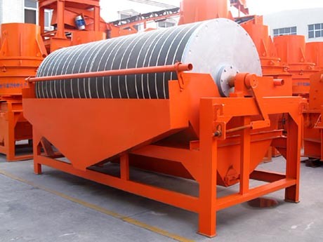 ���ϳ������ѡ������Ǯһ̨