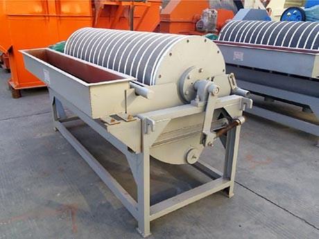 С�ʹ�ѡ������Ǯһ̨