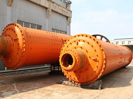 ��ĥ��������ɰ��ÿСʱһ�ٶֵ��豸����Ǯ��