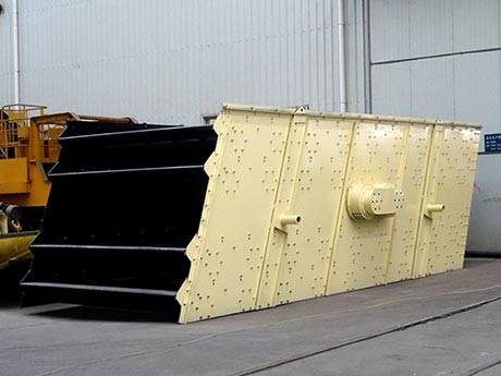 ��ɸ-����֣��ֱ����ɸ����