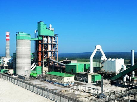 ˮ��������������