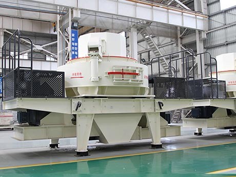 �������ʵ���ɰ�����������Ƽ�