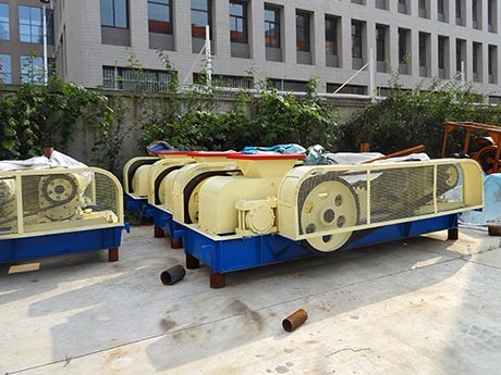 �Թ�ʽ�����_˫��������۸񡢳��ҡ�����ͺ�