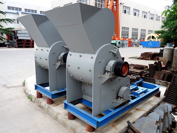 ú��ʯ�����ȫ�����