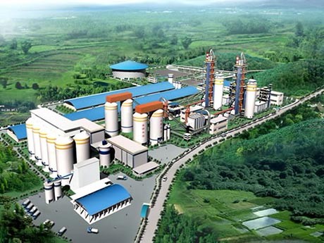 ˮ�������߹������̡�ˮ�����������׻�е�豸