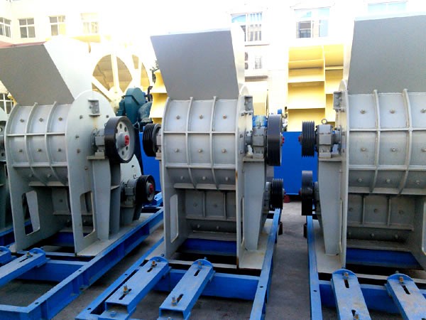 1000��800ú��ʯ˫��������豸������ʶ���ṩ�����μ��۸�