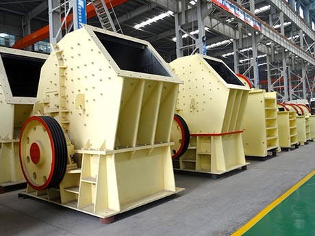 ��ʽ�����-���ƻ�����ԭ�����ṹ