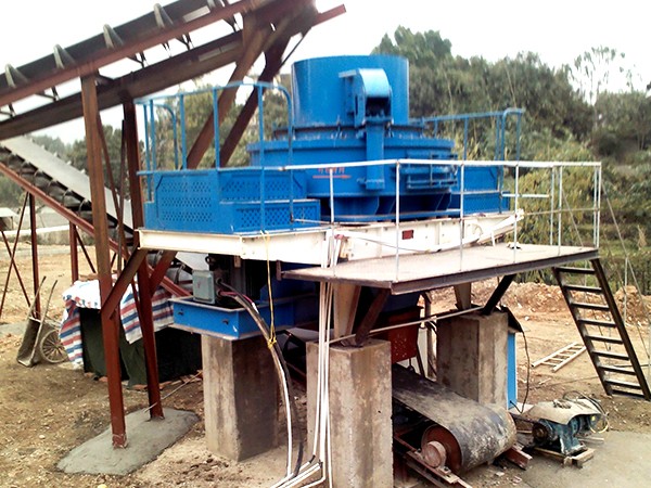 ����ʯ��ɳ������ԭ����Ӧ���ص㼰��װ����