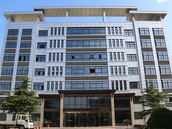 �������ӹ�����ɽ�������޹�˾��ô��