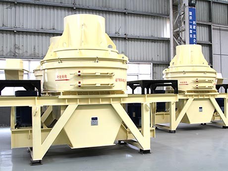 ���ʽ������봸ʽ�����ԭ����Ӧ�öԱȷ���