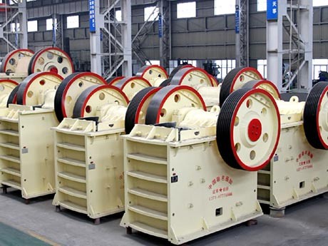 ����򦣩�ƻ�-��ʽ�������������ɼ��ص�