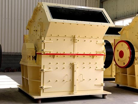 ϸ���-����ϸ����������Ҽ��۸���ѯ