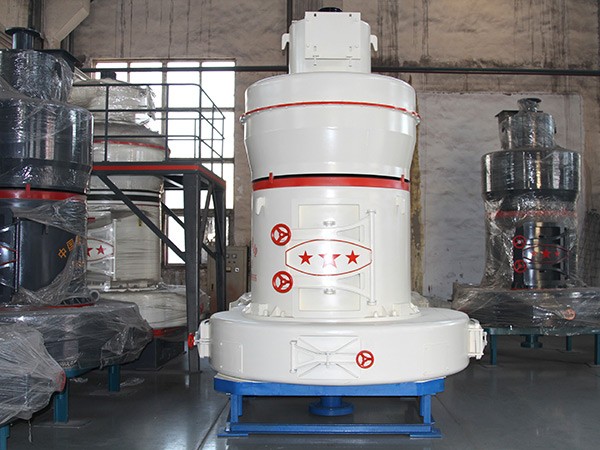 ����̿ĥ�۹������̡�ȫ���豸�۸������ֳ�