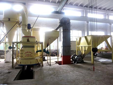 ����ĥ�ۻ��Ĺ��������Լ�ԭ��